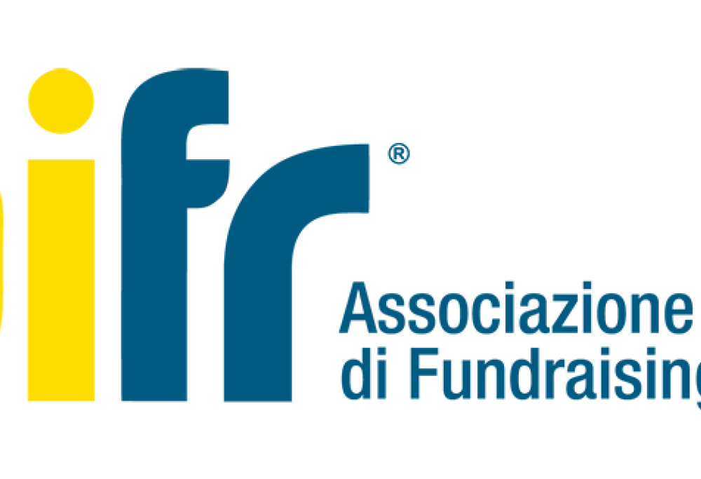 Hai perso “105 Start-up!”? Riascolta la storia di Marco Cecchini presidente di AIFR – L’associazione Italiana di Fundraising.