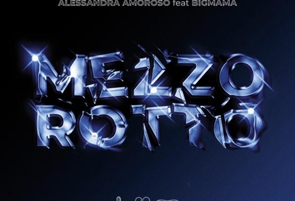 Mezzo Rotto (feat. Bigmama)