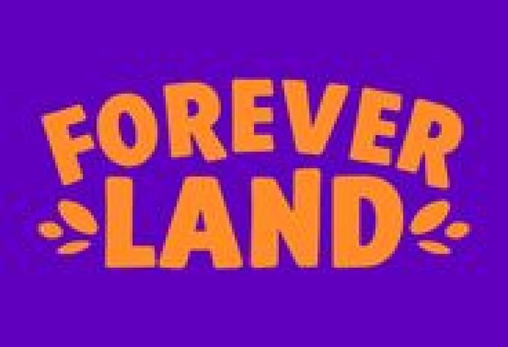 Hai perso “105 Startup”? Riascolta la storia di Giuseppe D’Alessandro CMO e Co-Founder di Foreverland