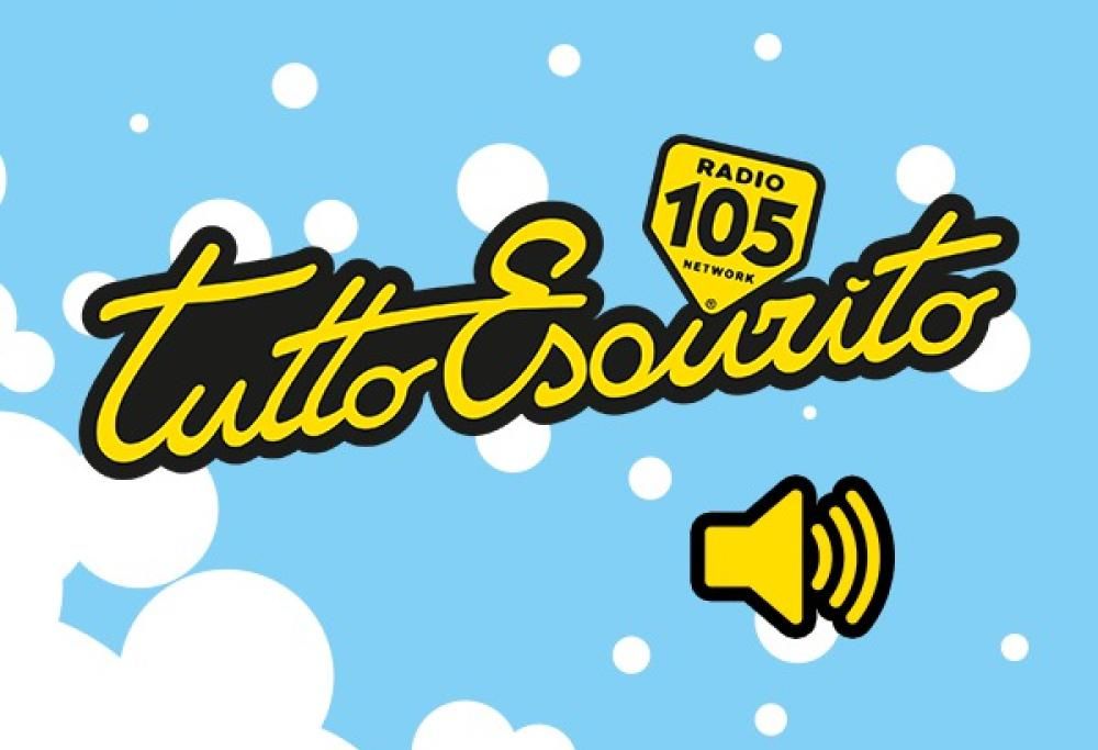 L’autoerotismo in pubblico? Non è più reato!