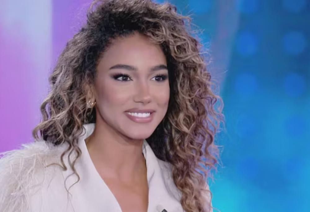 Sanremo 2026, parla Samira Lui: “Nessuna chiamata da Carlo Conti”