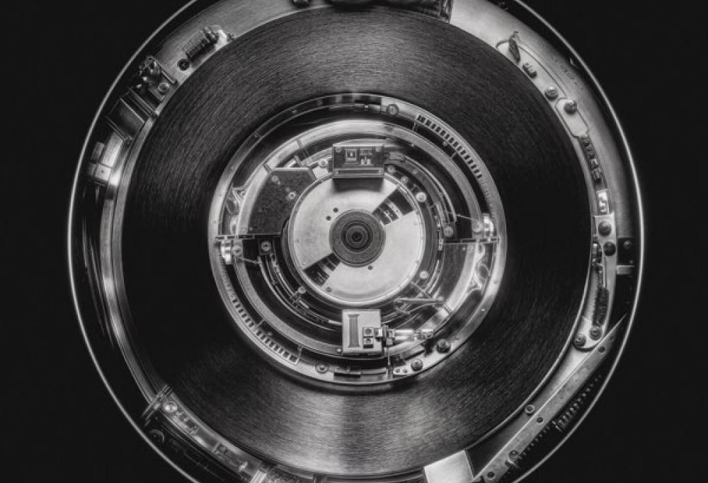 Over You (feat. Justin Jesso)