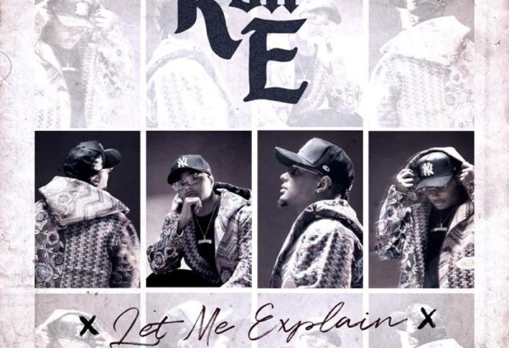 Still On My Mind (feat. Fabolous)