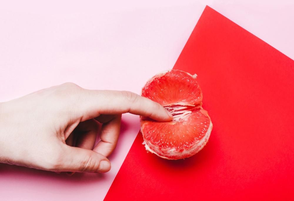 Cosa succede al tuo corpo quando smetti di fare sesso per un po’?