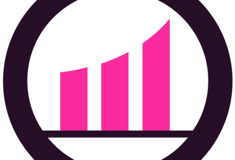 Hai perso “105 Startup”? Riascolta la storia di Matteo Todeschi Founder di Investimi