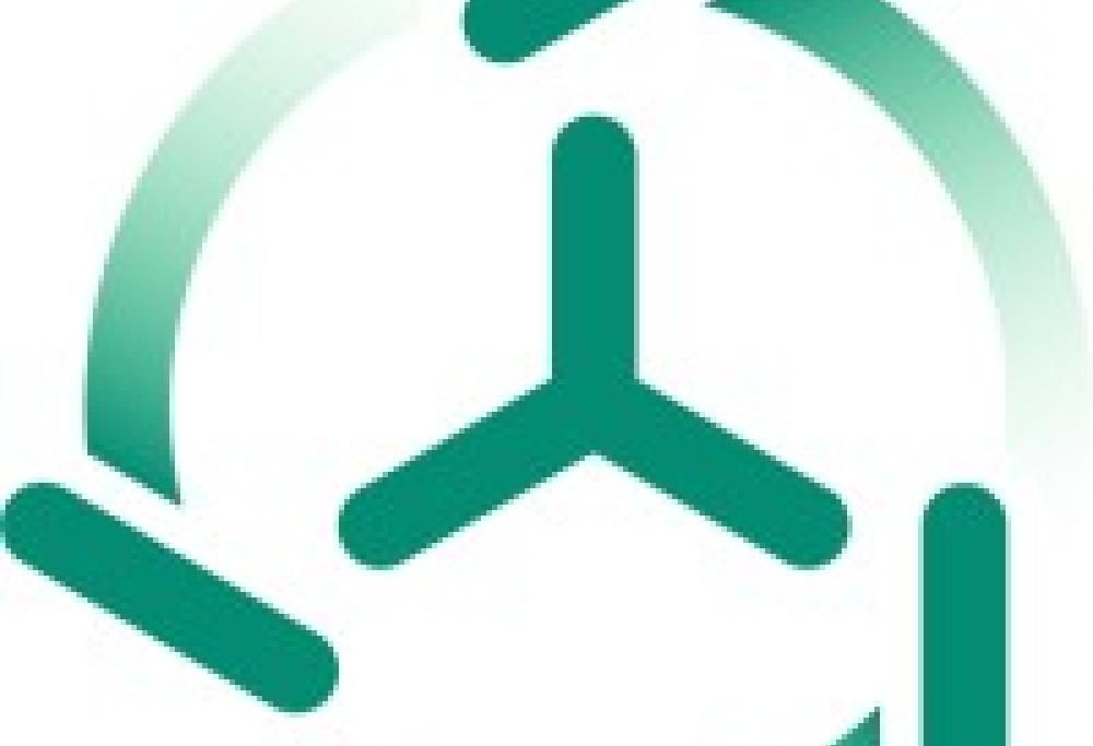 Hai perso “105 Startup”? Riascolta la storia di Edoardo Simonelli Co-Founder di GEVI