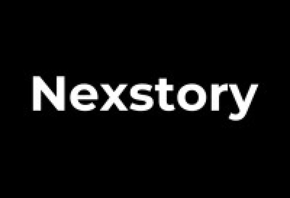 Hai perso “105 Startup”? Riascolta la storia di Sergio Scarpino Ceo & Founder di Nexstory