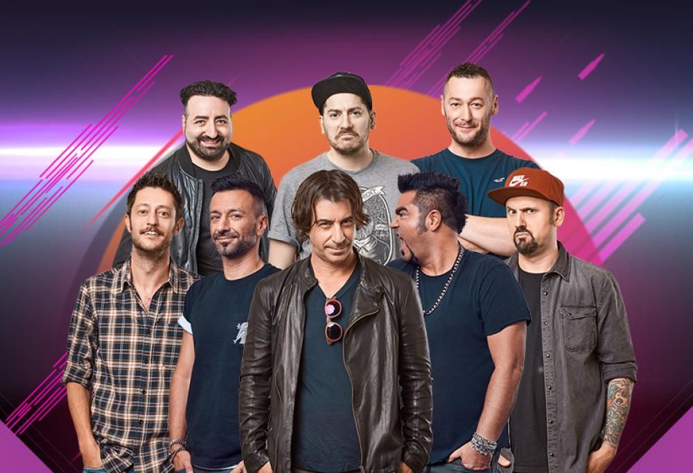 IL SEGRETO 28/10/2019