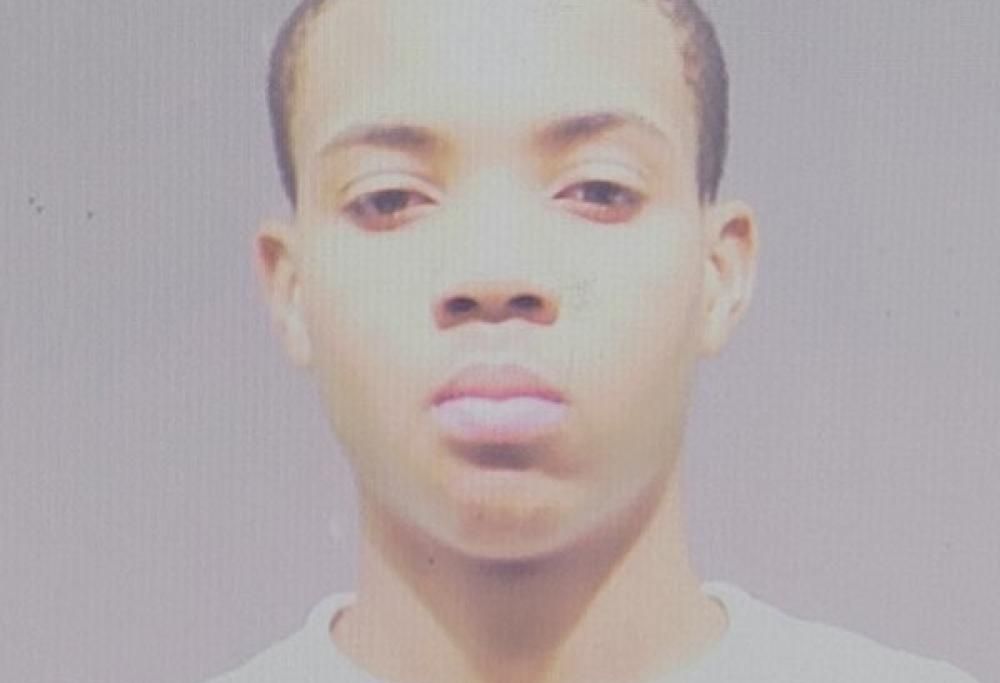 Whatever U Want  (feat. Jeremih)