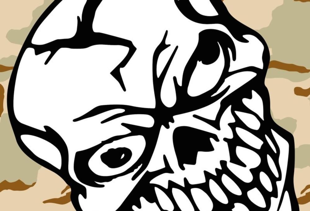 Good Girl (feat. Rkomi, Ernia & Bresh)