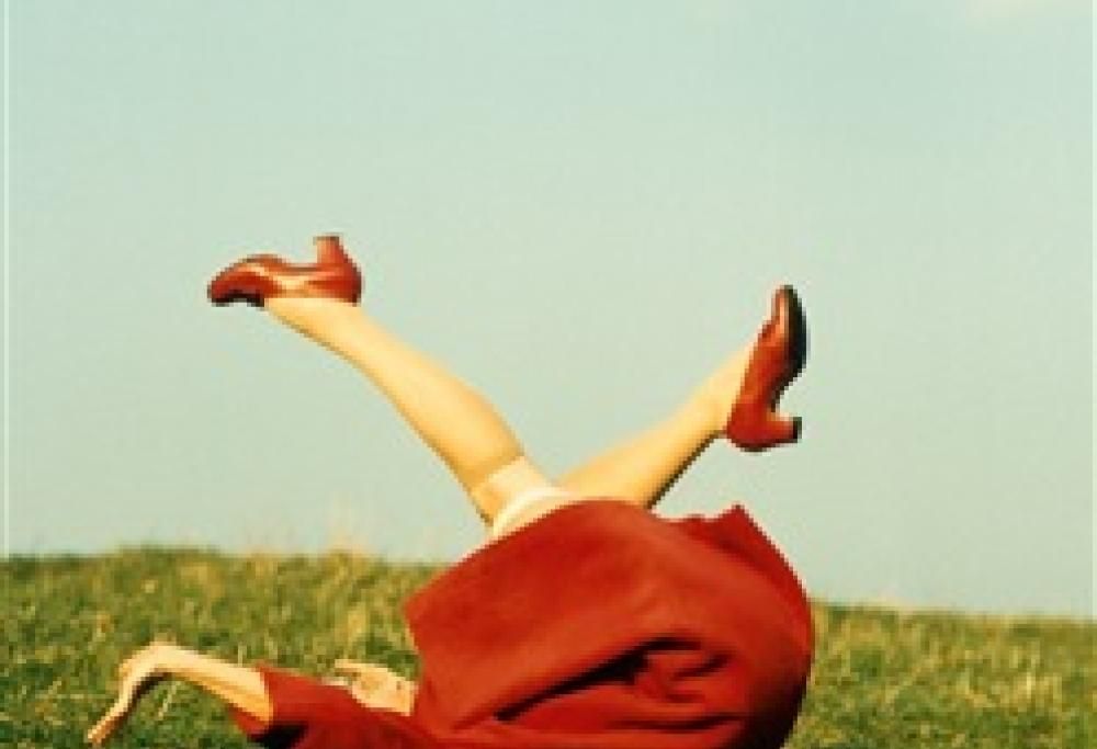 Rosario Pellecchia presenta il suo libro: “Solo per Vederti Felice”