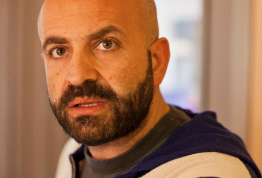 LA BASTARDATA DEL GIORNO 18/11/2019