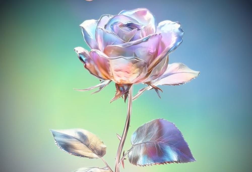 Be Your Friend (feat. Edward Maya & Enisa)