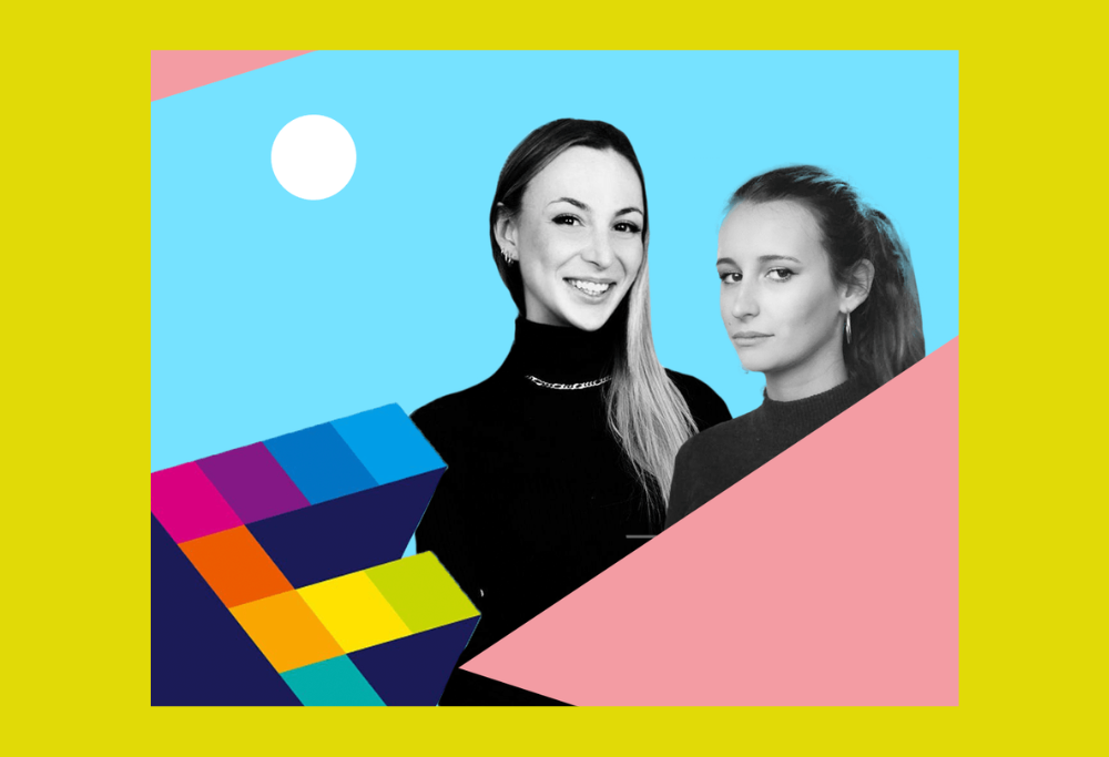 Hai perso “105 Start-up”? Riascolta la storia di Bianca Arrighini, CEO e Co-Founder di Factanza