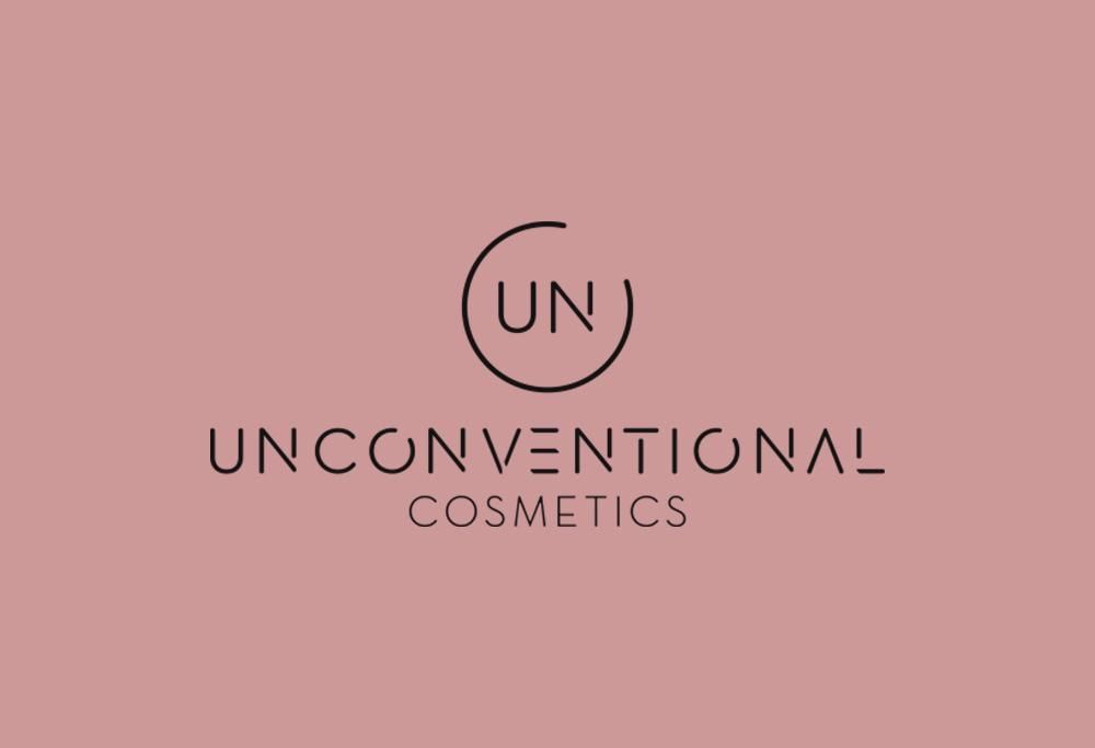 Hai perso “105 Start-up”? Riascolta la storia di Erika Belletti founder di Unconventional Cosmetics.