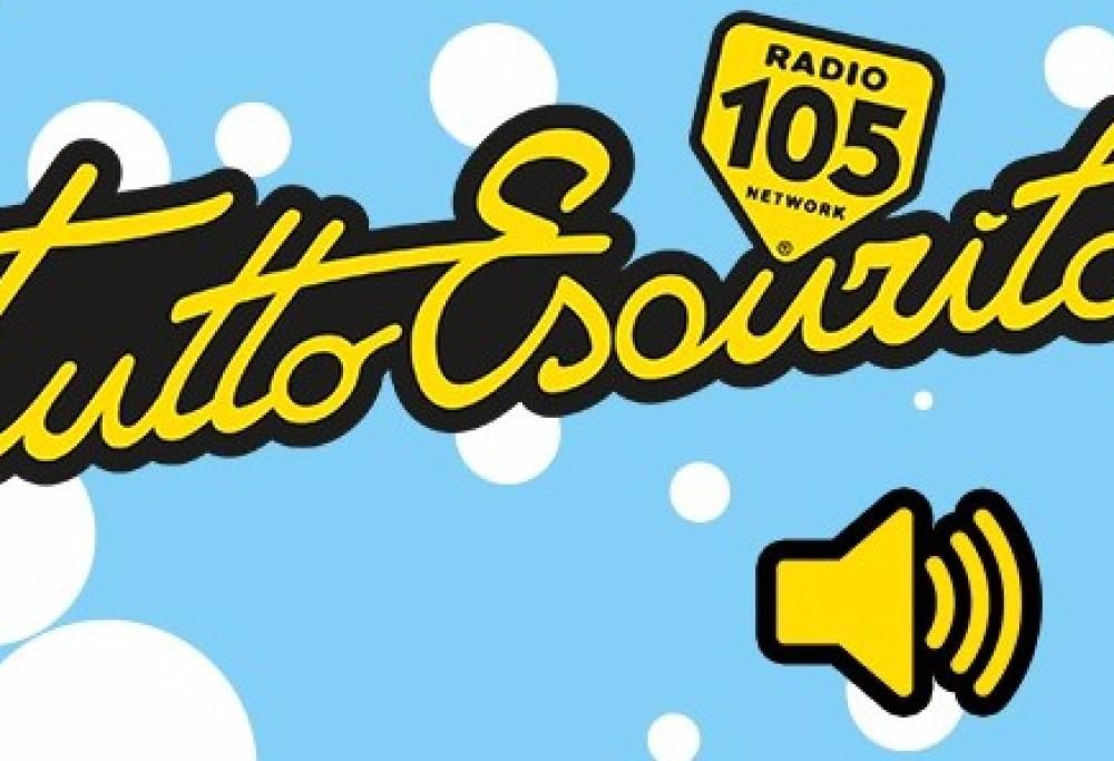 Salvateci il “Q.”: la guardi quando gira e aspetti che si fermi…