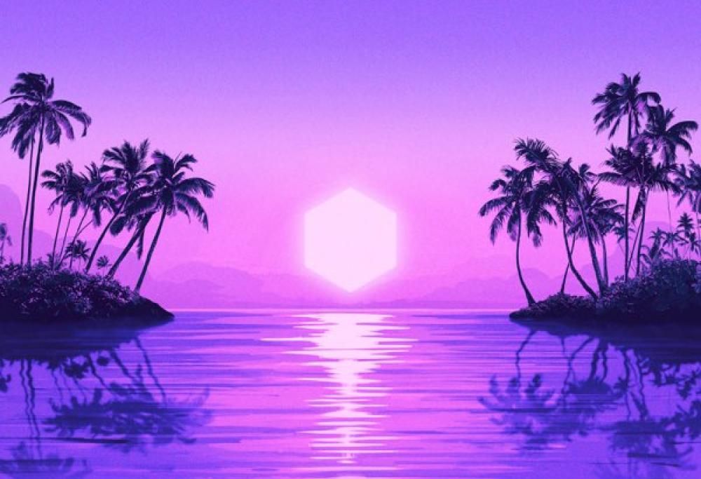 Dirty Pleasures (feat. Lorenz Rhode & Jake Shears)