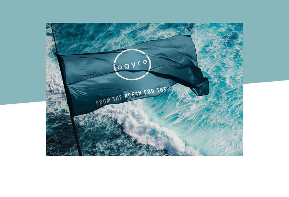 Hai perso “105 Start-up!”? Riascolta la storia di Antonio Augeri, CEO e Co-founder di Ogyre