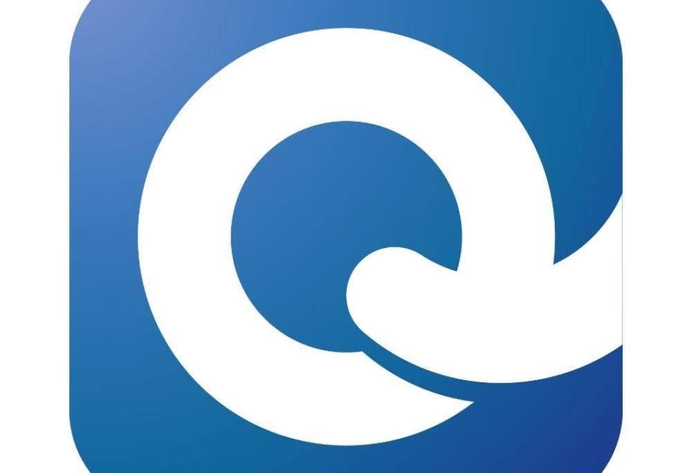 Hai perso “105 Startup”? Riascolta la storia di Elena Ripamonti Ceo e Co-Founder di Qmmunity