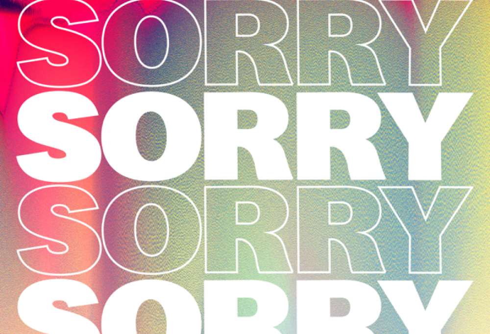 Sorry - Radio 105