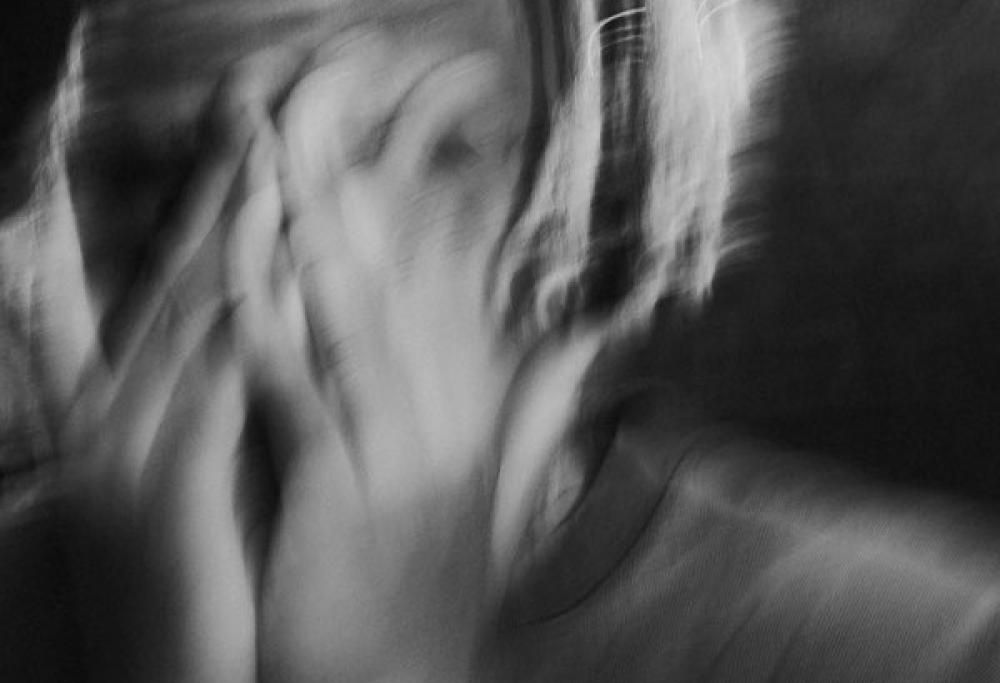 No Bad News (feat. Kanye West)