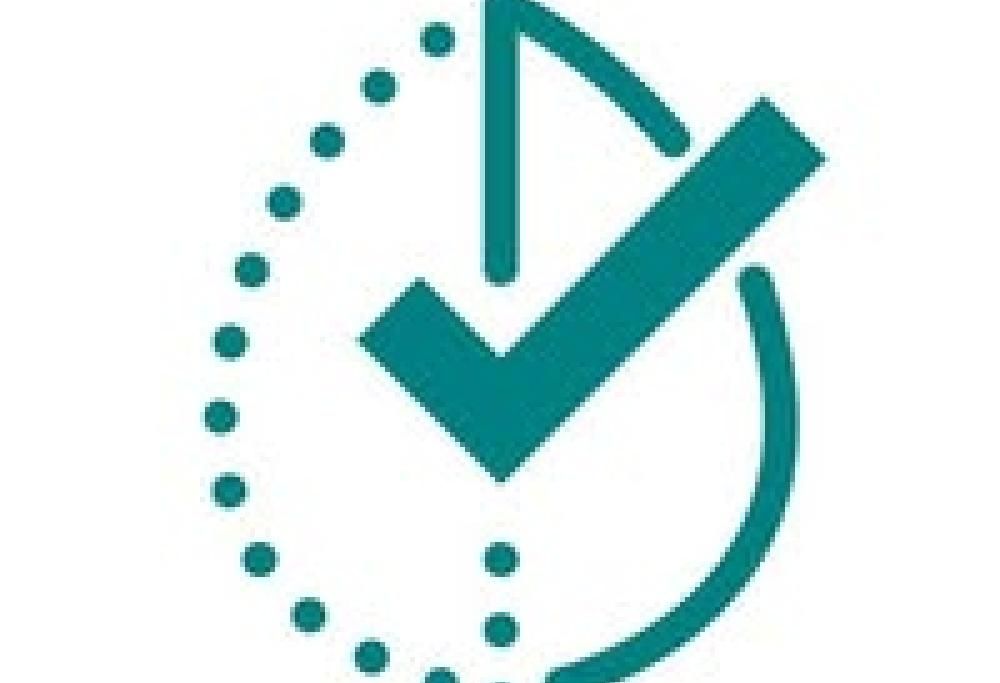 Hai perso “105 Startup”? Riascolta la storia di Pietro Spataro Ceo & Co-Founder di Climate Standard