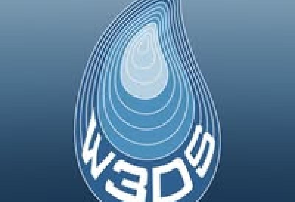 Hai perso “105 Startup”? Riascolta la storia di Michele De Siati Founder di Wast3d Shells