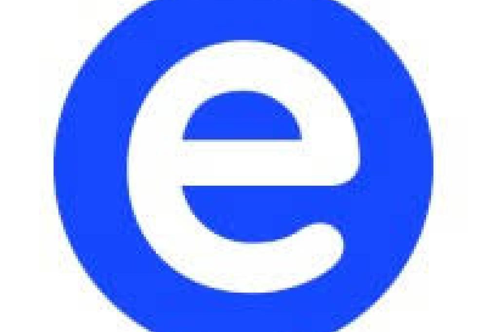 Hai perso “105 Startup”? Riascolta la storia di Anna Vinci Co-Founder di Ciao Elsa