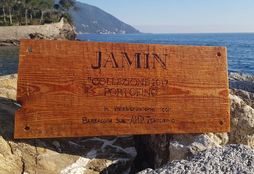 Hai perso “105 Start-up!”? Riascolta la storia di Emanuele Kottakhs, Fondatore di Jamin