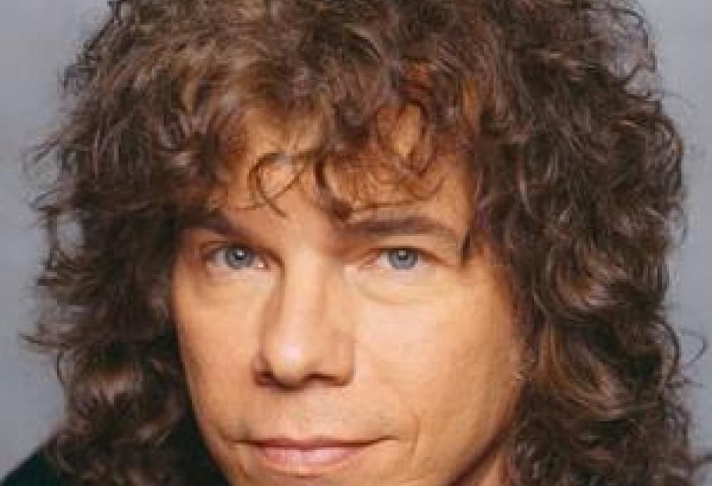 Per festeggiare il compleanno di Riccardo Cocciante... NOI CANTIAMO!