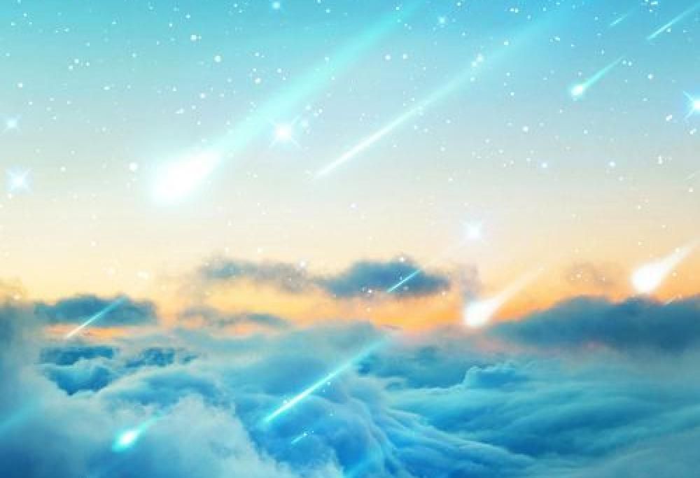Stars