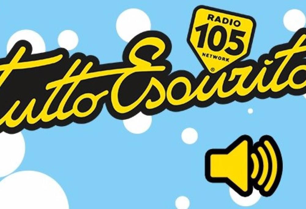 Due minuti con Pasquale in onda!