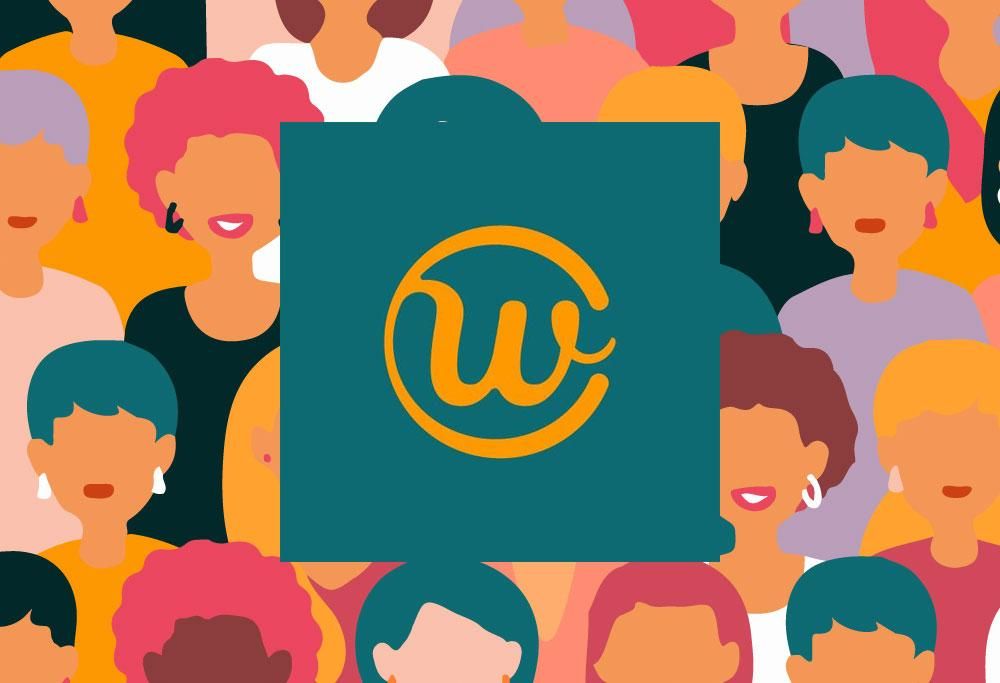 Hai perso “105 Start-up!”? Riascolta la storia di Laura Basili, founder di WomenAtBusiness