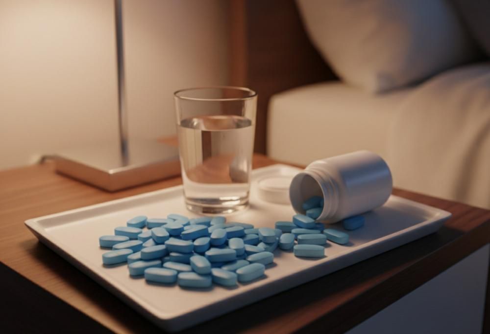 Inventata la pillola per cambiare l’odore dei gas intestinali