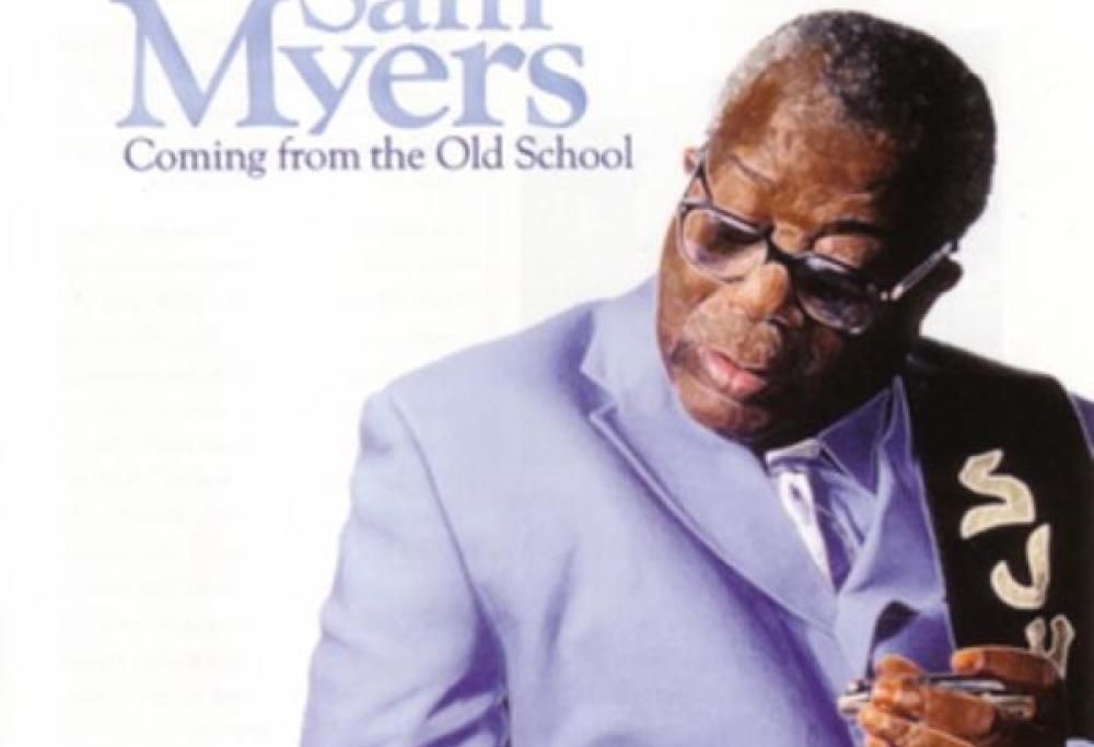 I Got The Blues (Deflee Maccabi Edit)