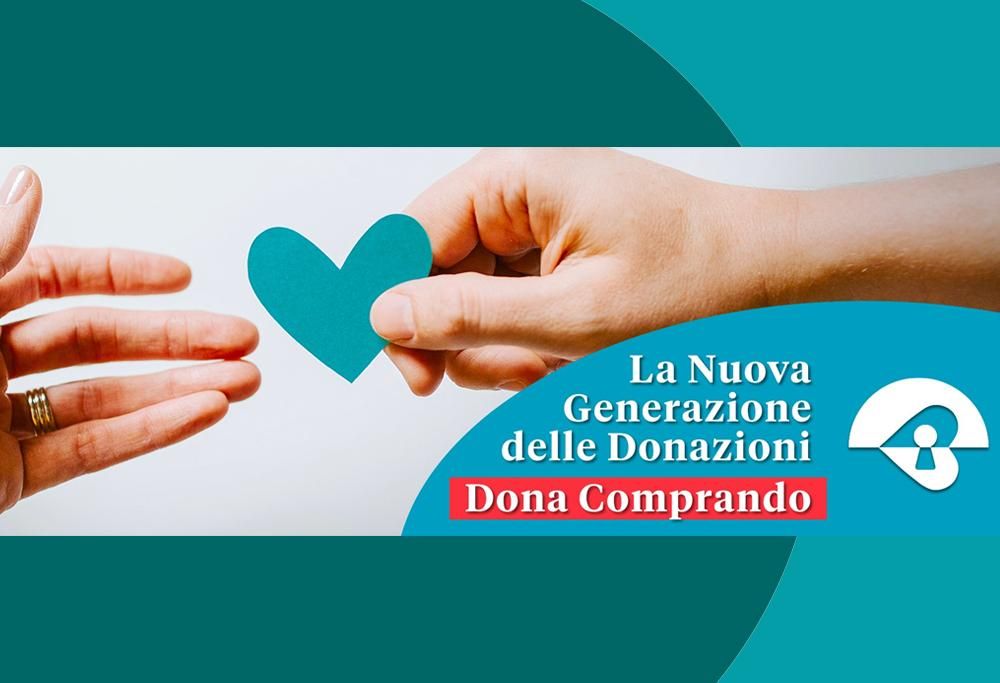 Hai perso “105 Start-up”? Riascolta la storia di Angelo Fasola CEO & Founder di TrustMeUp