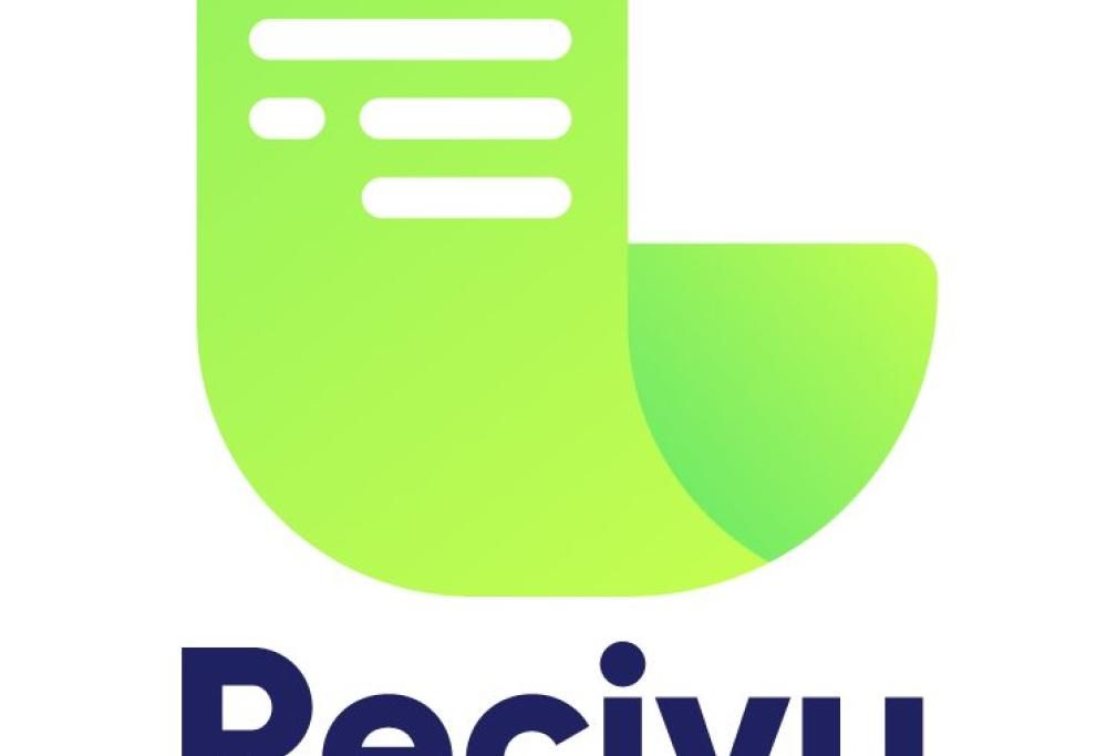 Hai perso “105 Startup”? Riascolta la storia di Dariush Haghighi Tajvar Ceo e Founder di Recivu