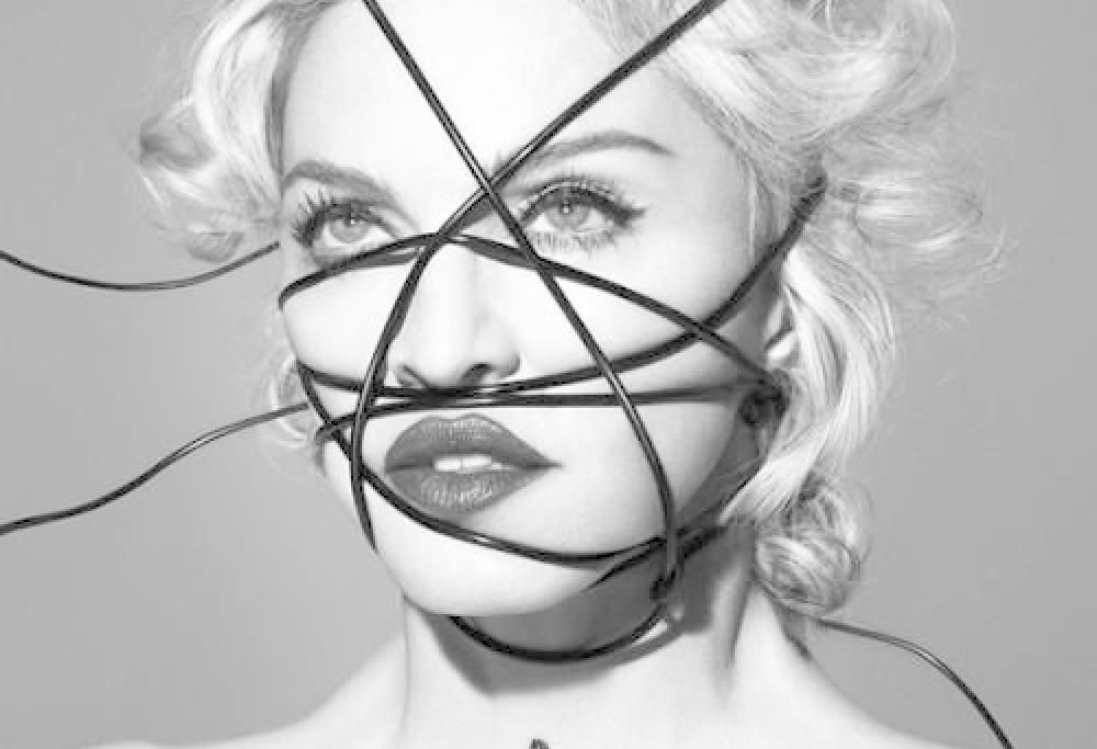 Veni Vidi Vici (feat. Nas)