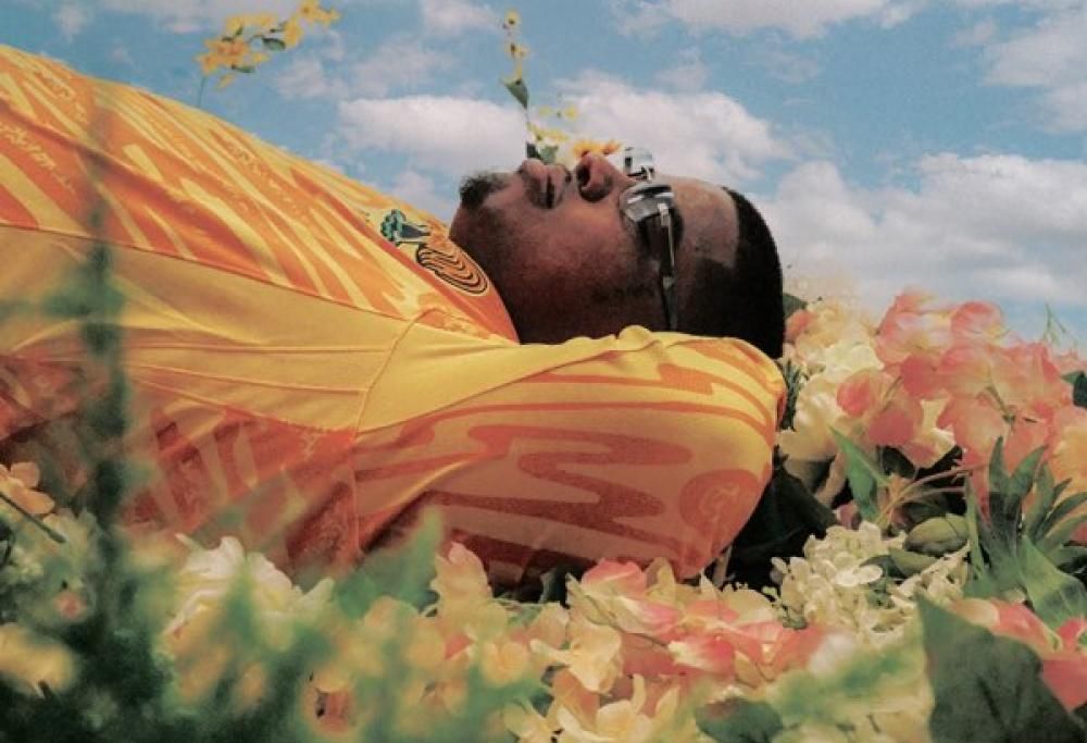 2 Mazza (feat. Drake)