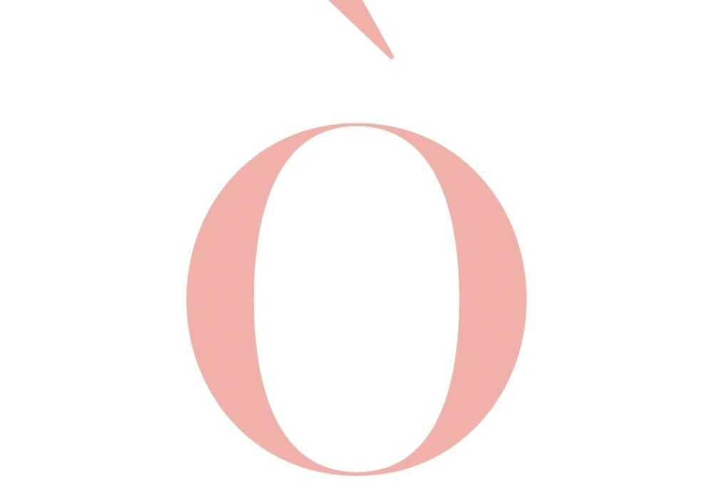 Hai perso “105 Startup”? Riascolta la storia di Gaia Rialti Ceo e Founder di Menabòh