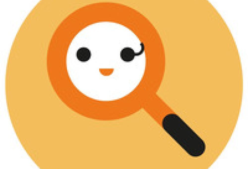 Hai perso “105 Startup”? Riascolta la storia di Anna Delli Noci Founder e direttrice creativa de Il Club dei Cerca-cose