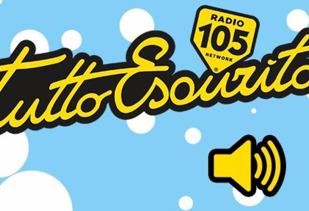 Dormire bene è come vincere alla lotteria