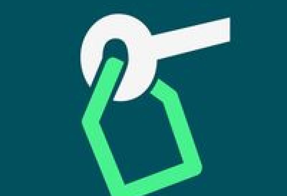 Hai perso “105 Startup”? Riascolta la storia di Vittorio Gargiulo Ceo & Co-Founder di Hotiday