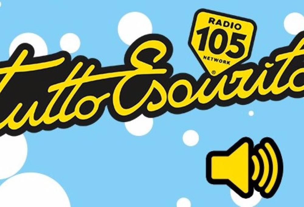 Il Capitano diventa Giulio Cesare!