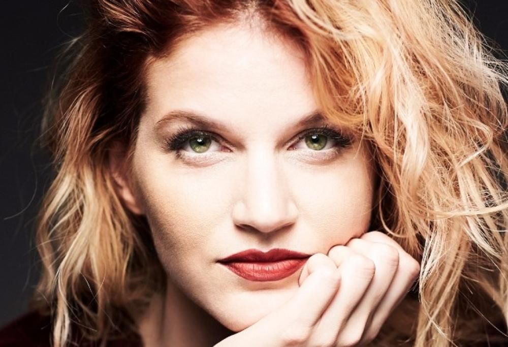 Unforgivable Sinner, il successo di Lene Marlin reinterpretato da Chiara Galiazzo