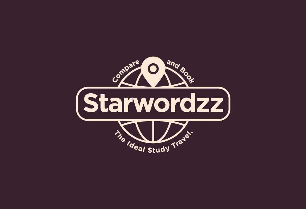 Hai perso “105 Start-up”? Riascolta la storia di Nicola Leffi presidente di Starwordzz