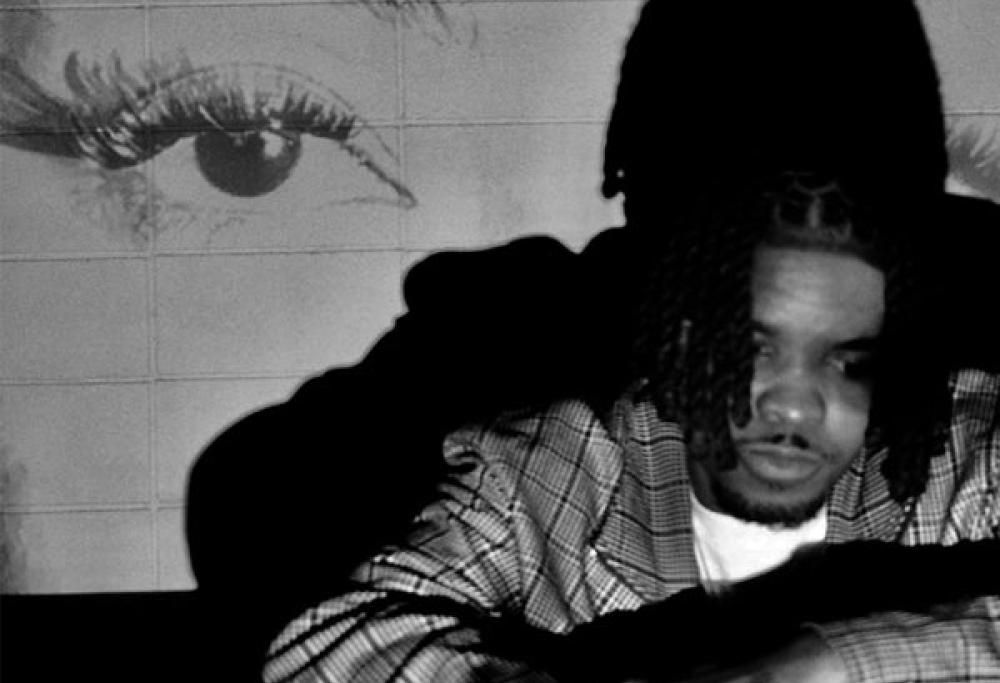 Frankenstein (feat. Marco Plus)