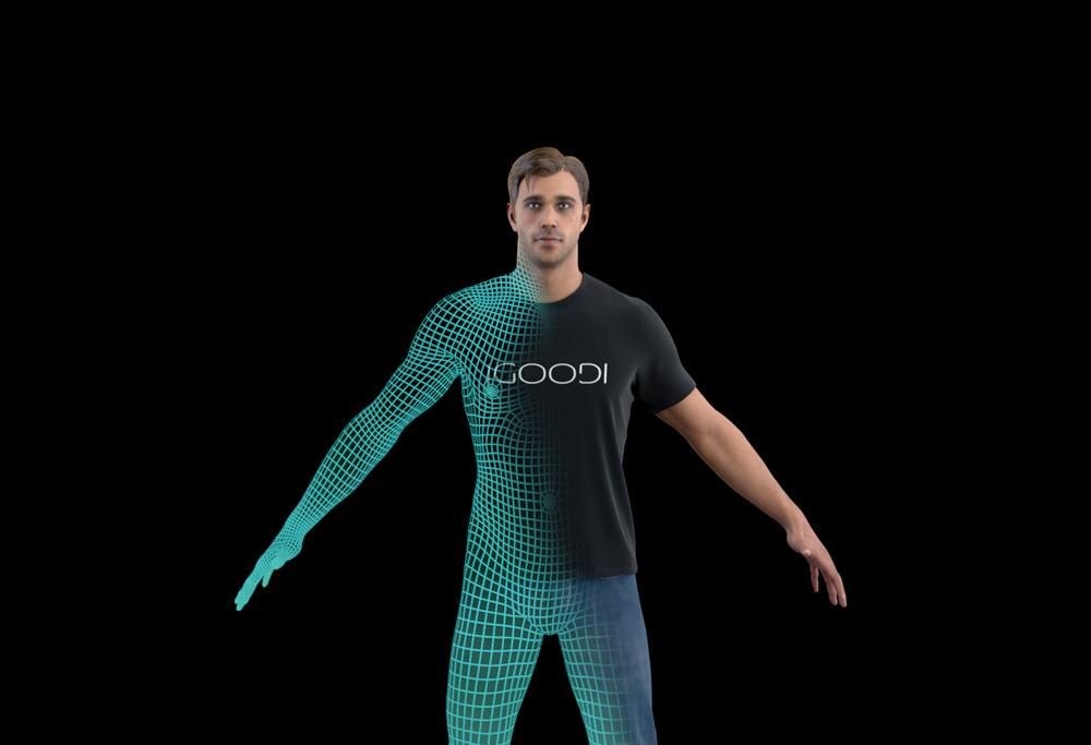 Hai perso “105 Start-up!”? Riascolta la storia di Billy Berlusconi, CEO e Co-Founder di Igoodi