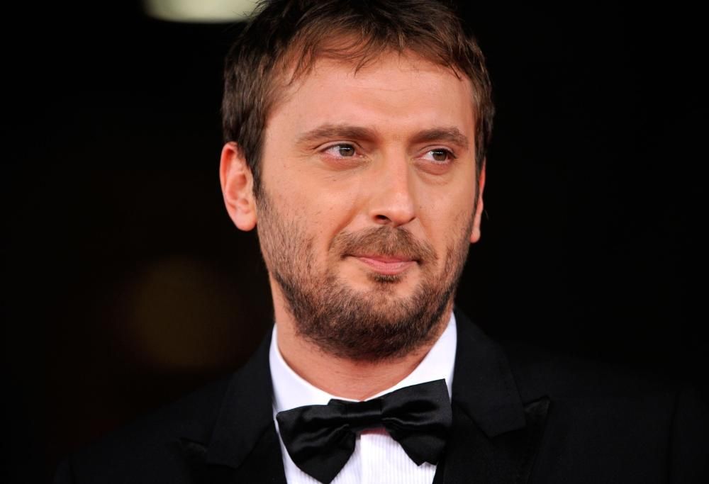 Cesare Cremonini, “Kashmir-Kashmir” e i pregiudizi razziali: “Volevo far cantare a tutti un ritornello in arabo”