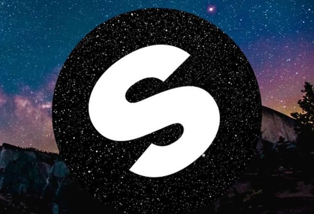 Hear Me Now (Club Edit)